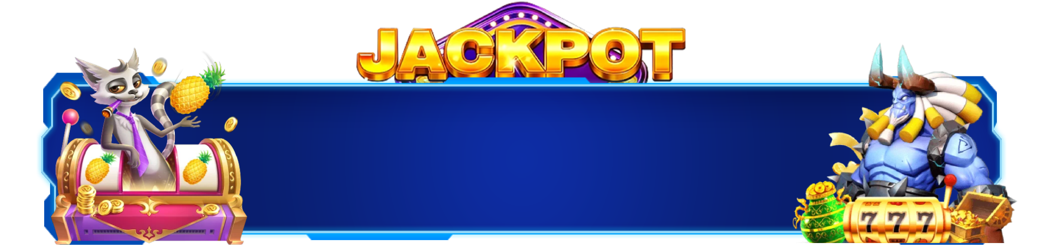 Jackpot