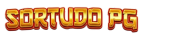 SORTUDO PG