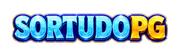 SORTUDO PG